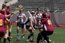 Image result for Manchester Waconians Lacrosse Club