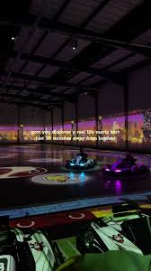 Image result for St Albans Ultimate