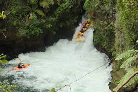 Image result for Splash White Water Rafting & Canyoning