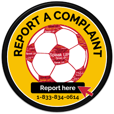 Image result for Hamilton Panthers Association Football Club