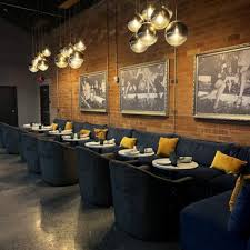 Image result for Southend Shogi Club