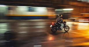 Image result for road rash motorcycle