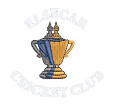 Image result for Elsecar Cricket Club
