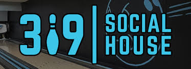 Image result for Levenshulme Bowling & Social Club