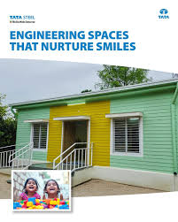 Image result for Tata Steel Multisport Club