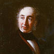 William Jackson Hooker