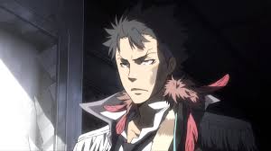 「XANXUS（ザンザス）」の画像検索結果