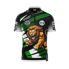 Image result for Cambridge University Darts Club