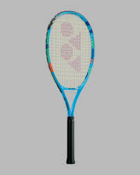 Image result for Racqueteers Junior Badminton Club