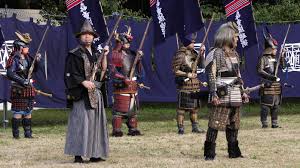 Image result for MIBUDO JPN TRAD