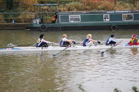 Image result for Evesham Rowing Club