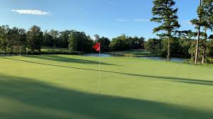 Image result for Park Barn Club