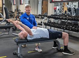 Image result for Pointon Sports & Social Club