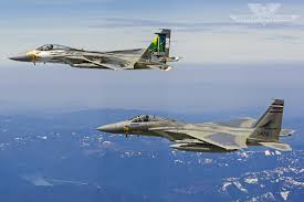 Image result for Ingarfield Condor Team