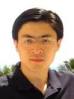 Stevin Lecture on Optimization in Engineering