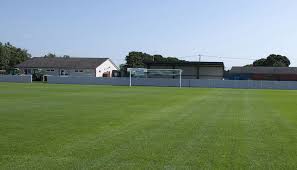 Image result for Charnock Richard Football Club