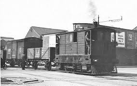 Resultado de imagen para a-train 6