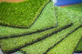 Image result for Astroturf