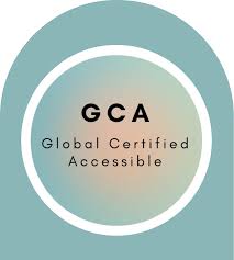 Image result for GCA