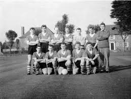 Image result for Fernhurst Sports