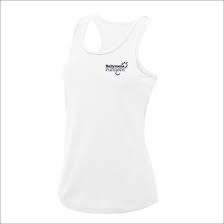 Image result for Ballymena Runners