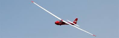 Image result for Newark & Notts Gliding Club