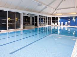 Image result for BRIGHOUSE SWIMMING CLUB