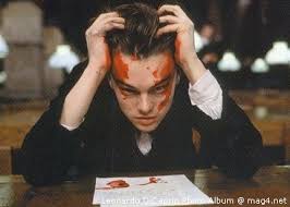 images?q=tbn:ANd9GcSXkVoXXmr-sUq-A1dmz_QUoLpa1Nk6jyQLm9MRgb3497pXLGM60Q&t=1