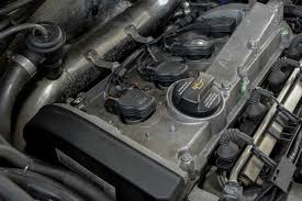 Znalezione obrazy dla zapytania 1.8