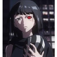 「草場一平 東京喰種」の画像検索結果