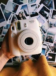 Image result for polaroids
