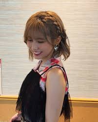 「鈴木萌歌」の画像検索結果