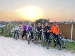 Image result for Erewash Valley Cycling Club