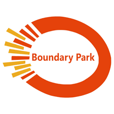 Image result for Didcot Netball Club