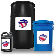 Image result for SYNTHOL