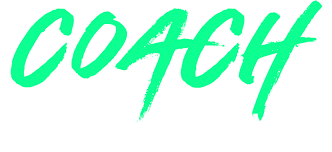 Image result for Bewdley Tennis Club