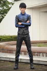 「マコト・ヤマモト」の画像検索結果