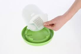 Image result for kommtek tehron