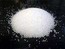 Pizza Protips  Salt Slice Pizza Blog