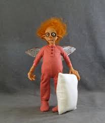 http://t0.gstatic.com/images?q=tbn:ANd9GcSXkjmMbst_dJelXIXyscdQDYpQCgCI4BESFZcV09qPnM23KL_Q