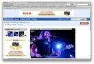 Image hosting on the cheap: a look at three free services