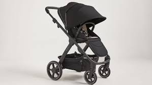 Image result for Baby Jogger City Mini Halle Berry