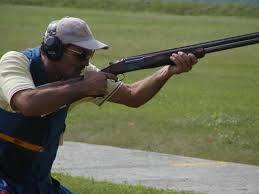 Image result for Gunners Pigeon Shooting Club