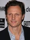 Tony Goldwyn - Zap2it
