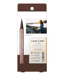 Image result for 9Ce54OonTI ラキッ