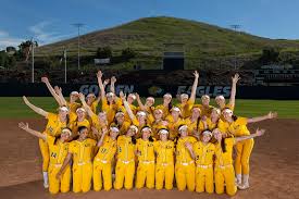 Image result for Oblivion Softball Club