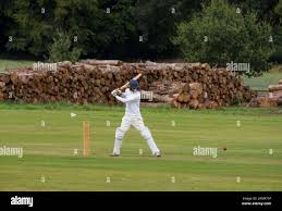 Image result for Burwarton Cricket Club