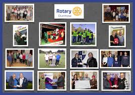 Image result for Dunmow Bowling Club