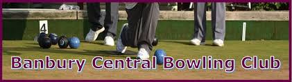 Image result for Banbury Bowling Club