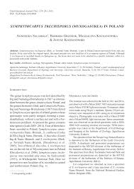 Attēlu rezultāti vaicājumam “Symphytocarpus flaccidus stalked”